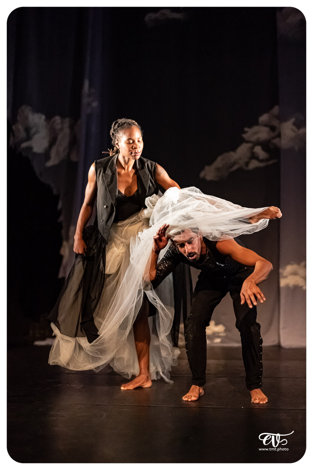 TMTPHOTO IN SOMNIA (CIE LES ATTENTIFS) 117